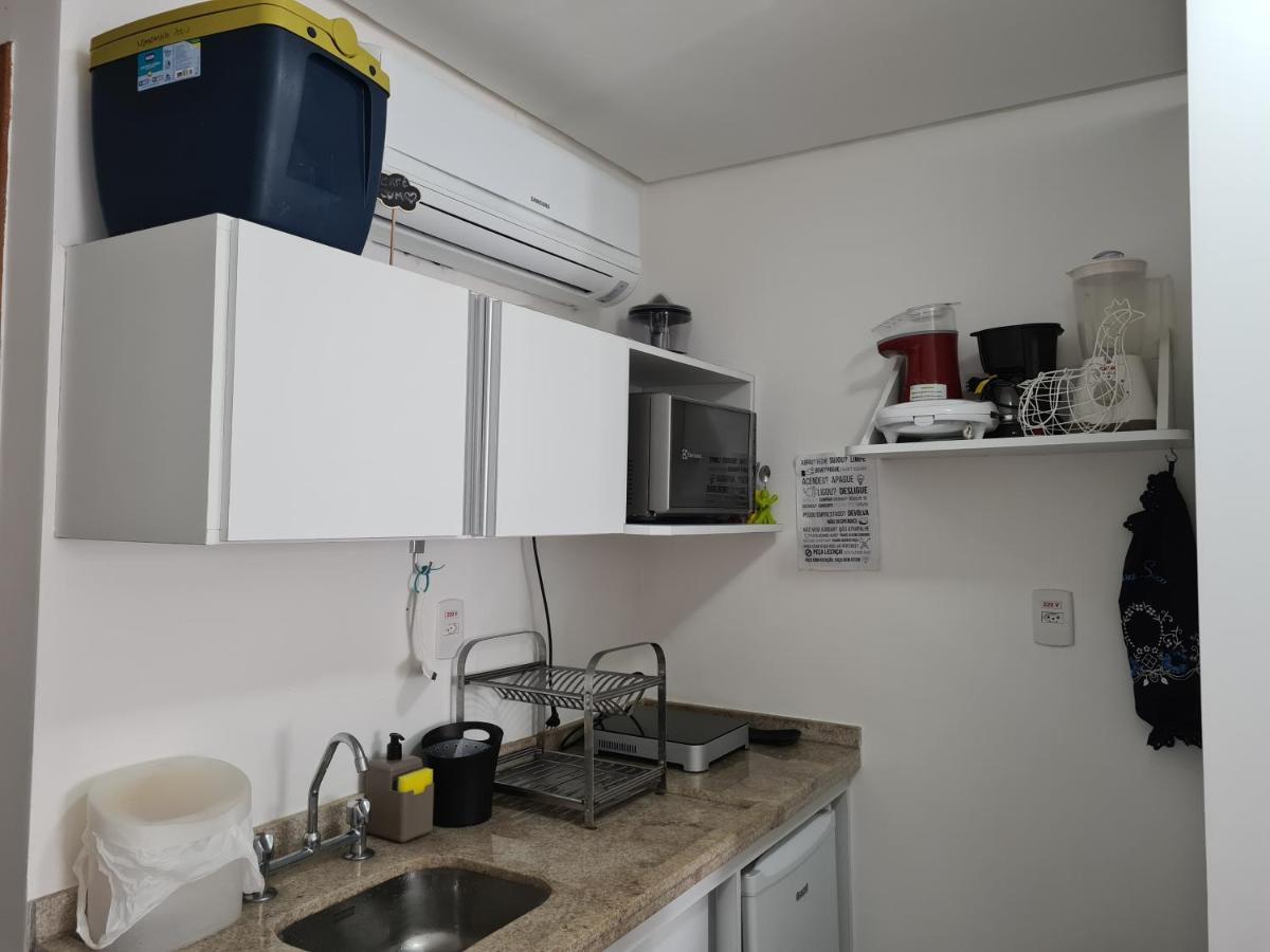 Flat Manawa A03 Apartment *
