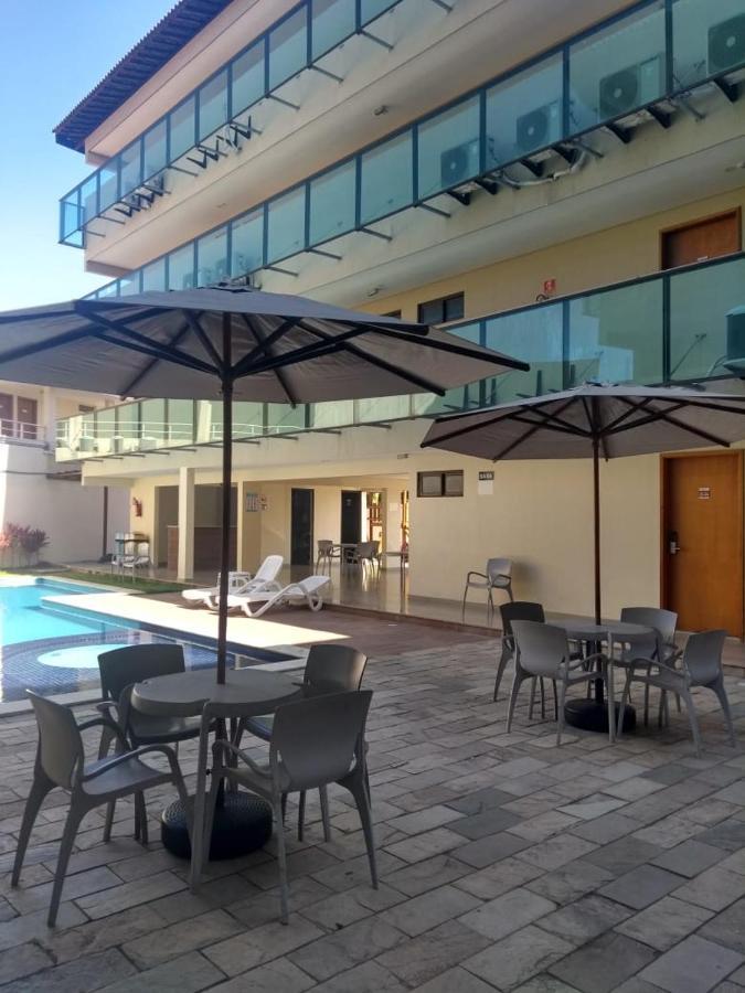 Flat Manawa A03 Apartment *