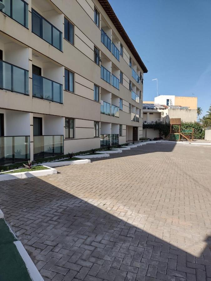Apartment Flat Manawa A03 *