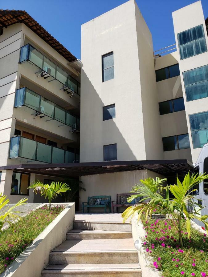 Apartment Flat Manawa A03 *