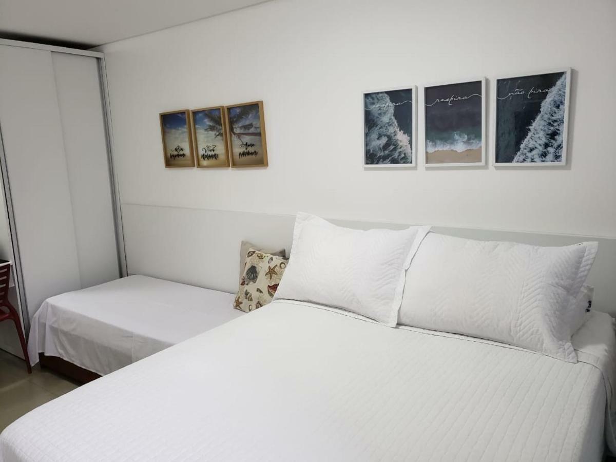 Flat Manawa A03 Apartment *