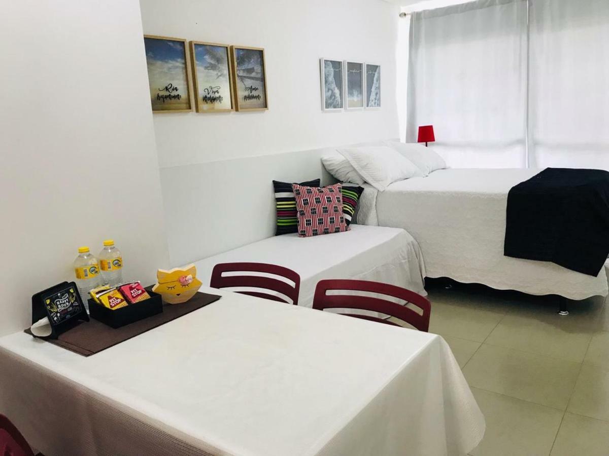 Apartment Flat Manawa A03 *
