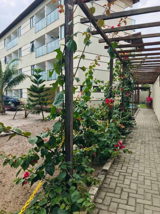 Flat Manawa A03 Apartment *