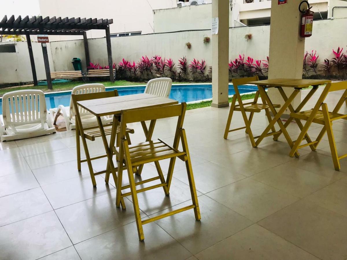 Apartment Flat Manawa A03