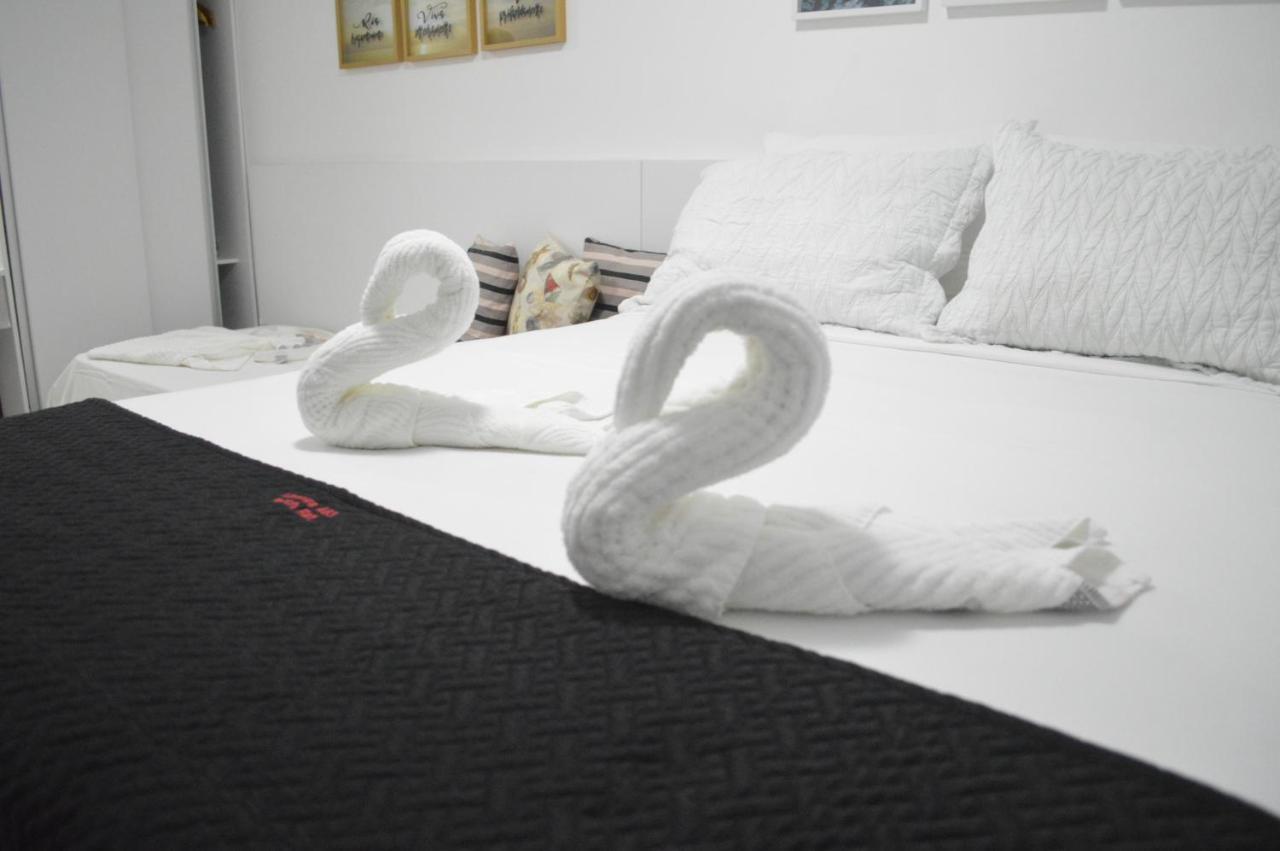 Apartment Flat Manawa A03