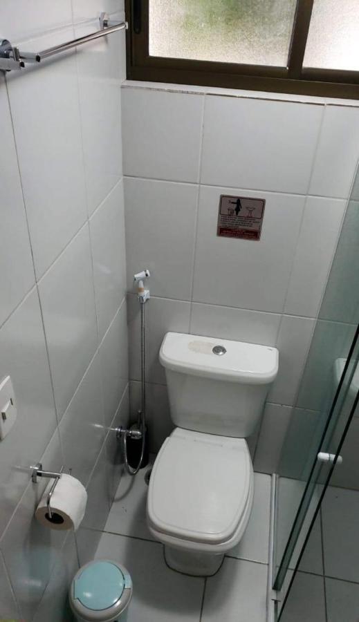 Flat Manawa A03 *