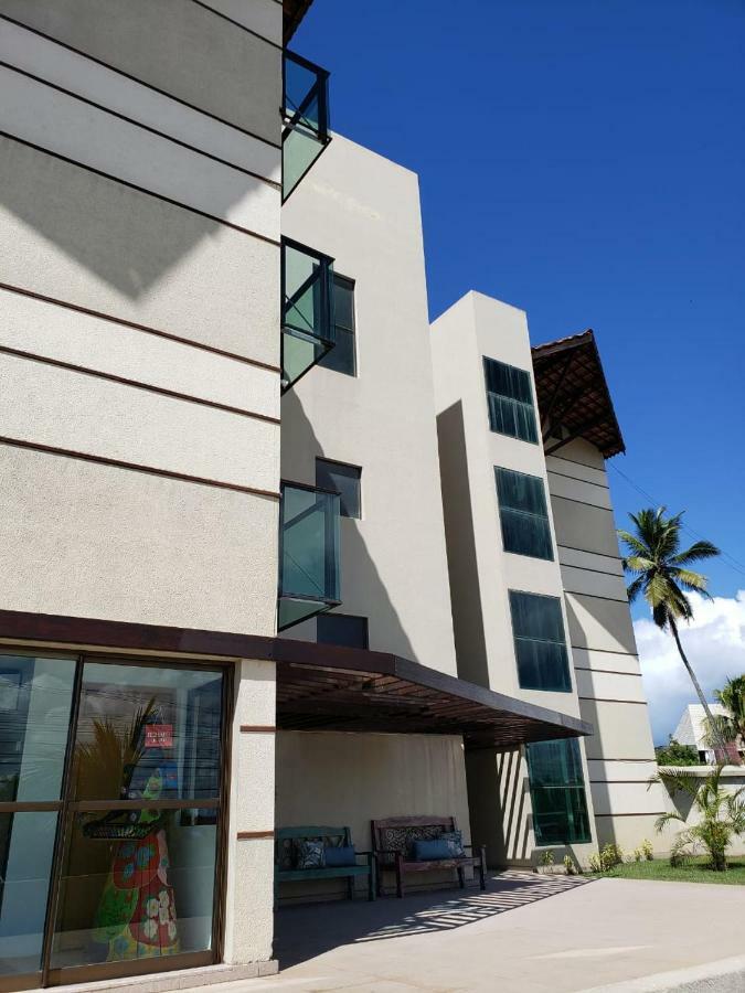 Apartment Flat Manawa A03